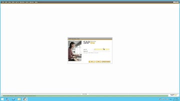Learn SAP Business One - Installing the Client on RDS/Workstation