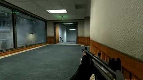 css!!! bored.. killin some bots