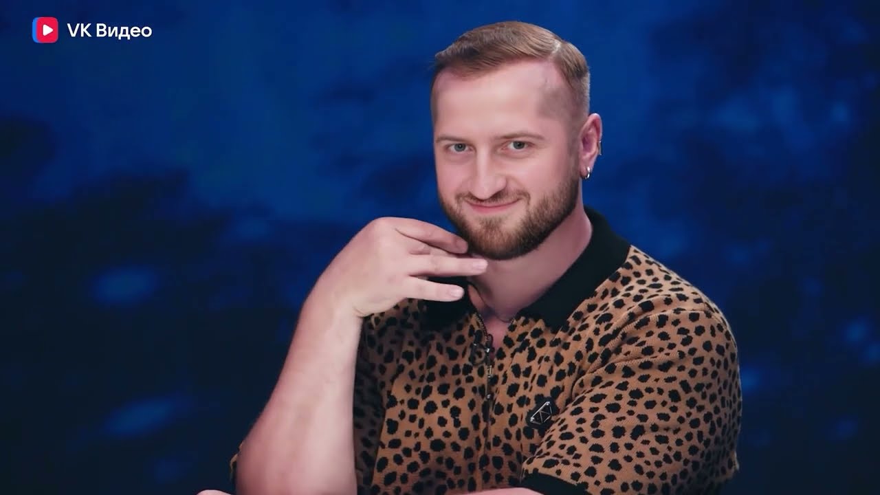 Пранки на Церемонии награждения 