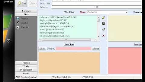 CrackingLeaks | Crackingforum SentryMba Tutorial