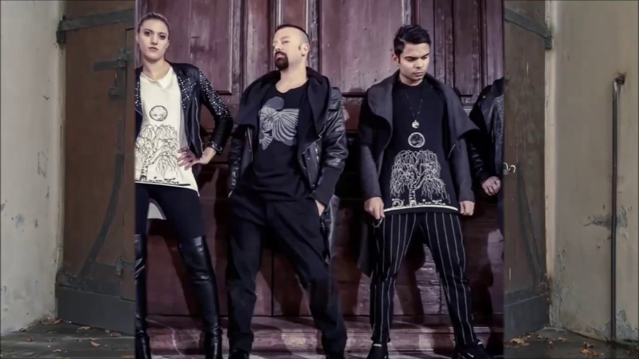 IL MONDO DI BUBA -  Firenze Fantasy 2019