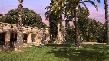 Multi-View Intrinsic Images of Outdoors Scenes with an Application to Relighting