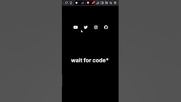 These Hover Effects Will Blow Your Mind 🤯🔥 | TheFlexBoxShow| #shorts #theflexboxshow #html #css #js