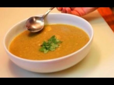 best-parsnip-soup-recipe