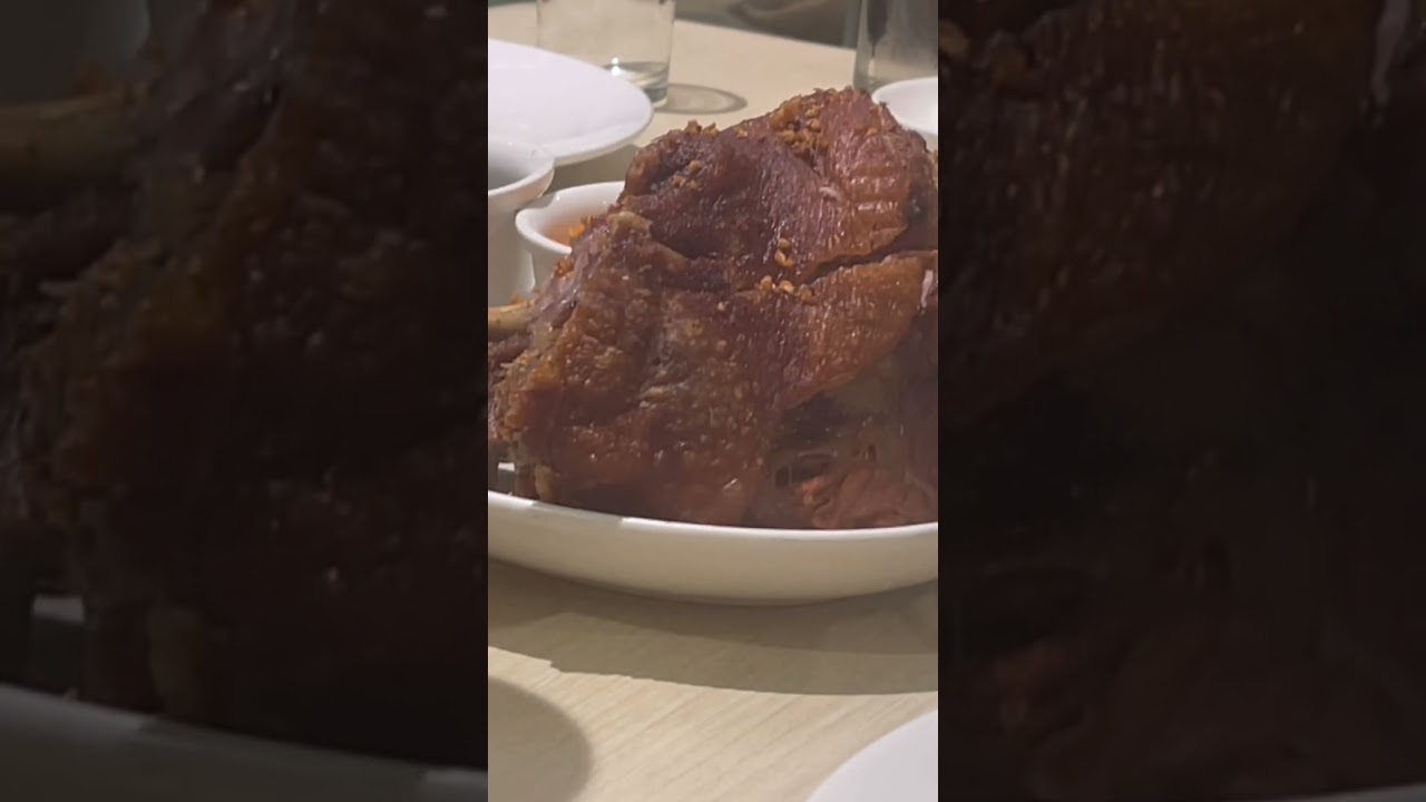 Dinner Time #shortvideo
