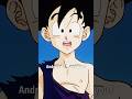 Gohan Exposes Krillin’s Crush On Android 18🤣