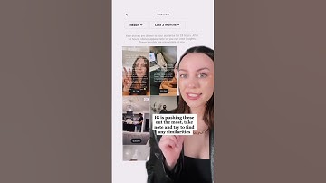 How IG Insights to Create Ig Story Content #contentcreatortips #socialmediatips #instagramstrategy