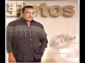 VOLVI A SOÑAR - LOS BETOS