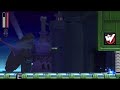藍色混蛋11 part 2