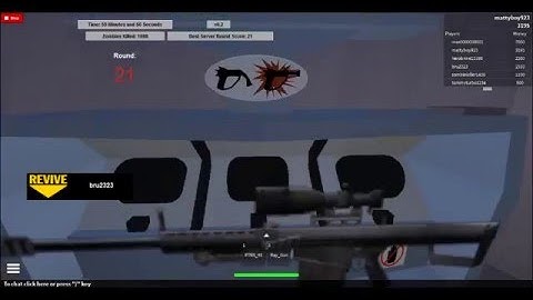 Roblox Der Riese Episode 2 I GOT THE RAY GUN!