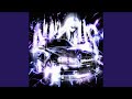 NUNCA ASTRALIS Slowed NUNCA ASTRALIS Slowed