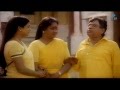 Maharasan Movie Part 15