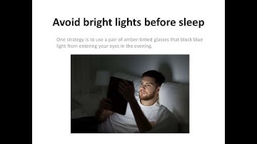 Top Healthyway tips of Amit Kakkar