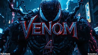 Download Mp3 Venom 4 Full Movie (2025) | Tom Hardy Returns as Eddie Brock 🕷️ | Hollywood Superhero Action Movie 🔥 Gudang lagu Download Mp3 Venom 4 Full Movie (2025) | Tom Hardy Returns as Eddie Brock 🕷️ | Hollywood Superhero Action Movie 🔥