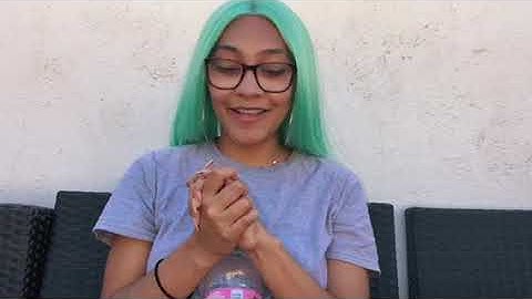 COMM 101 Introduction Speech