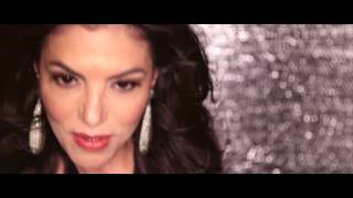 Video thumbnail of "ADRIANA DE MOURA -FEEL THE RUSH"