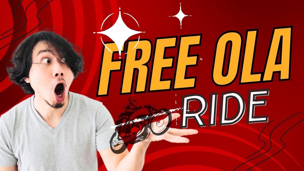 Free Ola Ride Hyderabad India Student Exams Travel Tourism Dua free-ola-ride-hyderabad-india-student-exams-travel-tourism-dua