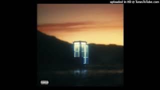 Download lagu Llamame Bebe Pailita Cris Mj Young Cister