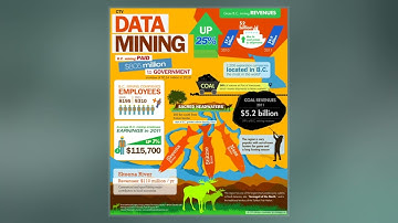Environmental Effects Of Mining