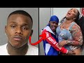 7 Things You Never Knew About DaBaby...