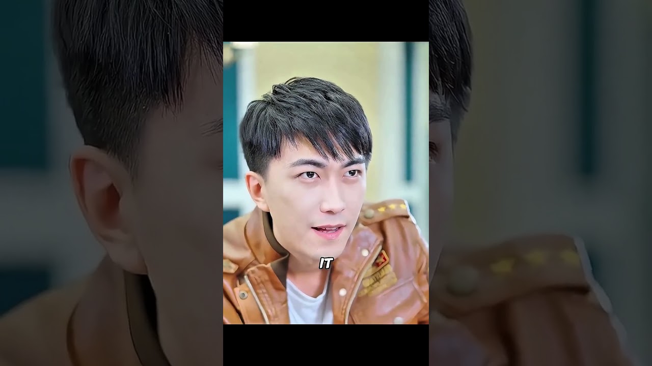 Man Destroys $5 Crore Gold Token?! 🤯 A Story of Genius & Hidden Wealth | 