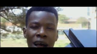 Omusaayi Mima Micheal Mikissa Ugandan Gospel