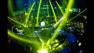 DJ SL REMIX 2023 | Quang Tao Cai Bong X Smack That 🔥 LowLow & Give it To Me 2023 💖 What Up 2023