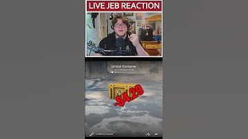 Day 12 Of Opening Cases Till I Get A Butterfly Knife #shorts #csgo #caseopening  #cs2 #jebhasabush