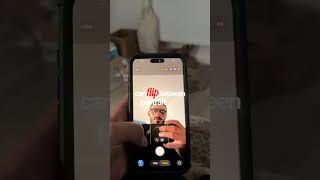iPhone 17's CenterStage Camera Changed Solo Content Creation #iPhone17 #CenterStage #ContentCreation