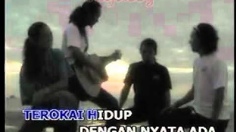 Real X-Segar Dalam Ingatan