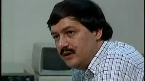 Don Blankenship discusses Capitalism in the USA
