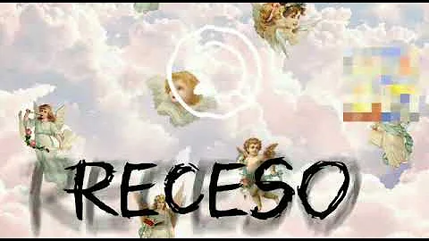 Faiiryz - RECESO  Patrocinado - Vanessa Pavon (LA ...