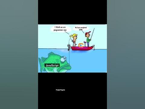 javascript meme Programing Meme - YouTube image.