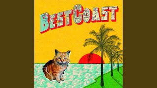 Video thumbnail of "Best Coast - Our Deal"