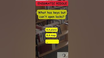 “Only a Genius Can Solve This!” 🧐 | Enigmetic puzzle#brainteasers #puzzles #challengeyourmind