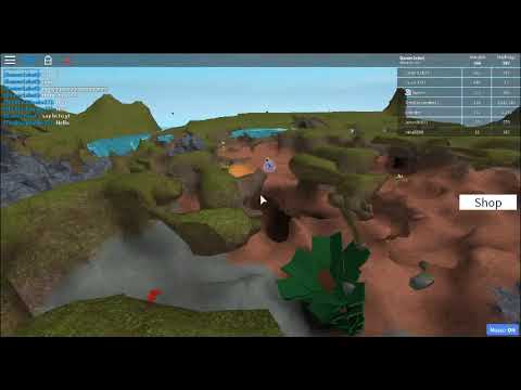 Roblox Hmm Game All Obsidian Roblox Promo Codes 2019 December November - roblox game hmm how to open doors roblox codes assassin