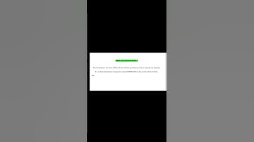 what is Oracle Database?#shorts #trending #viral #learning #education #oracle #databases
