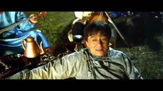 Отрывок из кино "Отпетые напарники" (Песня Adele- Rolling In The Deep) Отрывок из кино "Отпетые напарники" (Песня Adele- Rolling In The Deep)