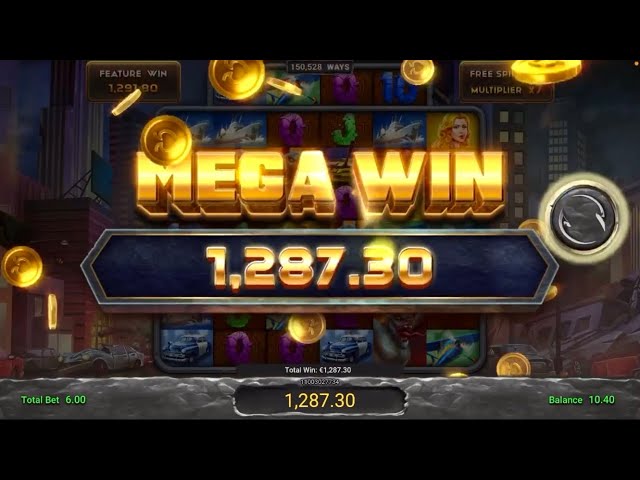 legacy of kong maxways slot Trang web cờ bạc trực tuyến lớn nhất Việt Nam  w9bet.com Gà chọi, Trò chơi điện tử, Baccarat.rqg em Promoção na Shopee  Brasil 2023