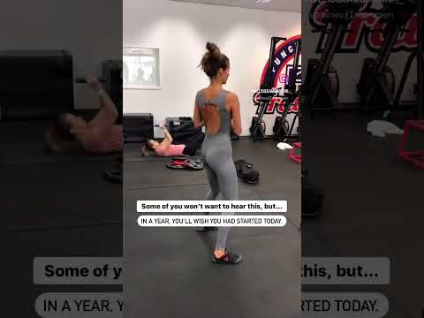 The 5-Minute Hack