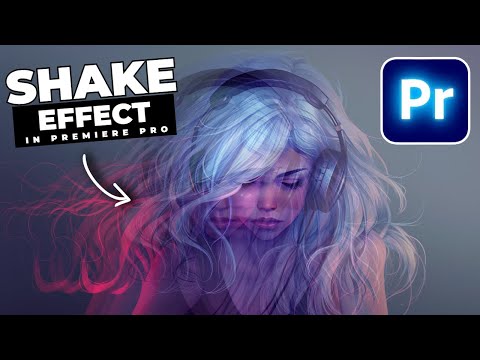 How To Add