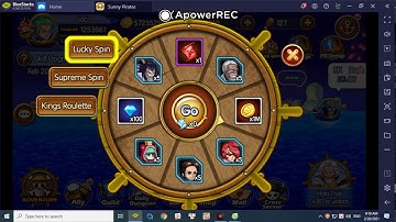 code sunny pirates going merry