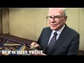 DerSchein Warren Buffet