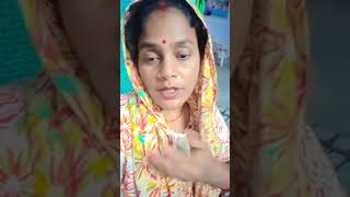 Download Lagu meri Tulsi ke gamle per Om likha hai #bhaktisong #trending tulsa bhajan#tulsa Rani trending MP3 Download Lagu meri Tulsi ke gamle per Om likha hai #bhaktisong #trending tulsa bhajan#tulsa Rani trending MP3