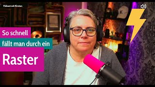 Verkaufstipps, Die Du Unbedingt Ignorieren Solltest
