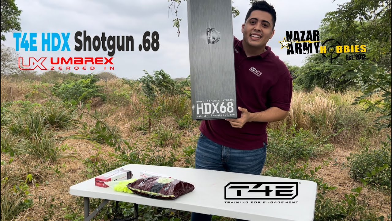 umarex-hdx-68-t4e-40-joules-y-16-joules-para-defensa-personal-y