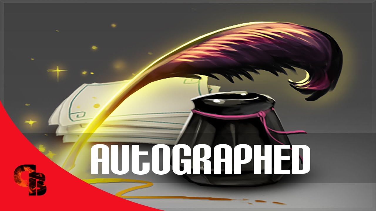 Wallpaper 7 Very Expensive Dota 2 Items To Get Rich Off For Android