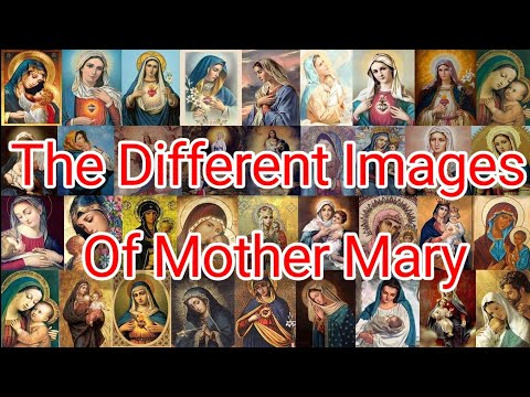 Video: Paglalarawan at larawan ng Orthodox Church of Mary Magdalene (Cerkiew sw. Marii Magdaleny) - Poland: Bialystok