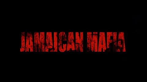 Jamaican Mafia Full Movie (2017)