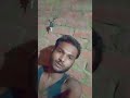 ek subscriber Se bada youtuber Na Ban  #sonumauryasamrat #youtubeshorts #motivational #automobile